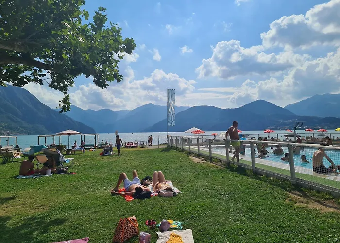 Appartamento Speranza