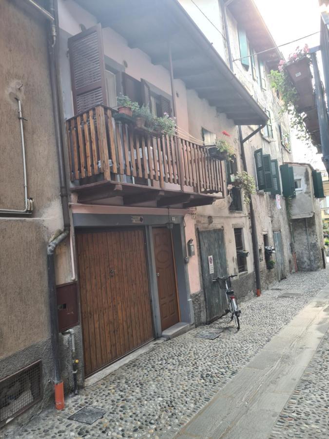 Speranza *