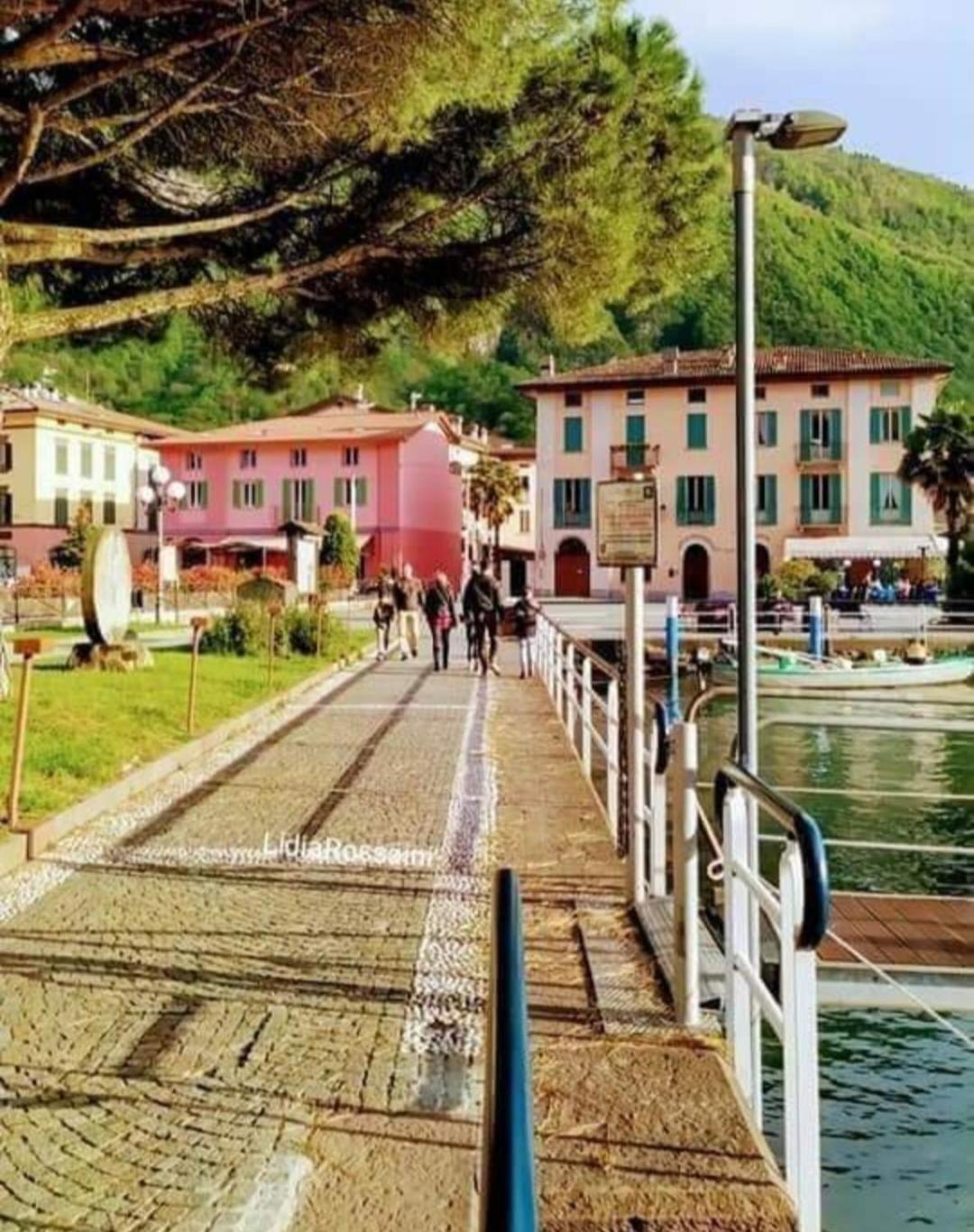 Speranza