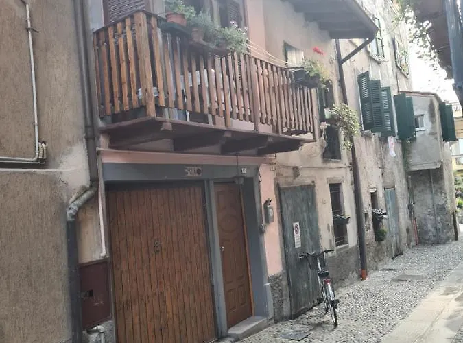 Appartamento Speranza