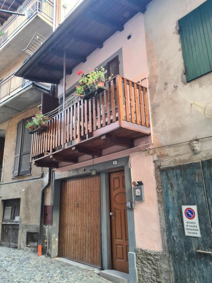Speranza Apartment *