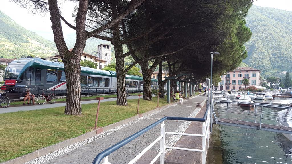 Speranza