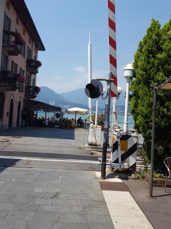 Speranza Appartement Pisogne